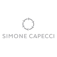 Simone Capecci